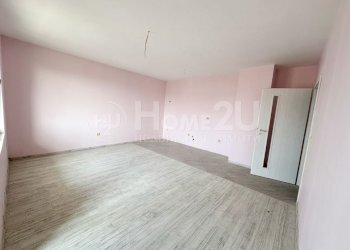 Appartamento Burgas (zona Сарафово) - foto 1