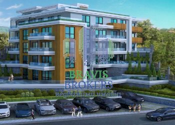 Independent house Виница, Varna - photo 1
