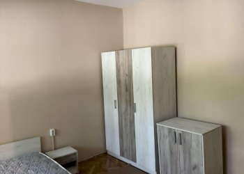 One-room apartment Sofia (neighborhood Гео Милев) - photo 1
