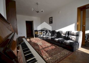 Appartamento Възраждане, Haskovo - foto 1