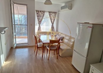 Bilocale ВЪЗРАЖДАНЕ 3, Varna (zona Възраждане 3) - foto 1