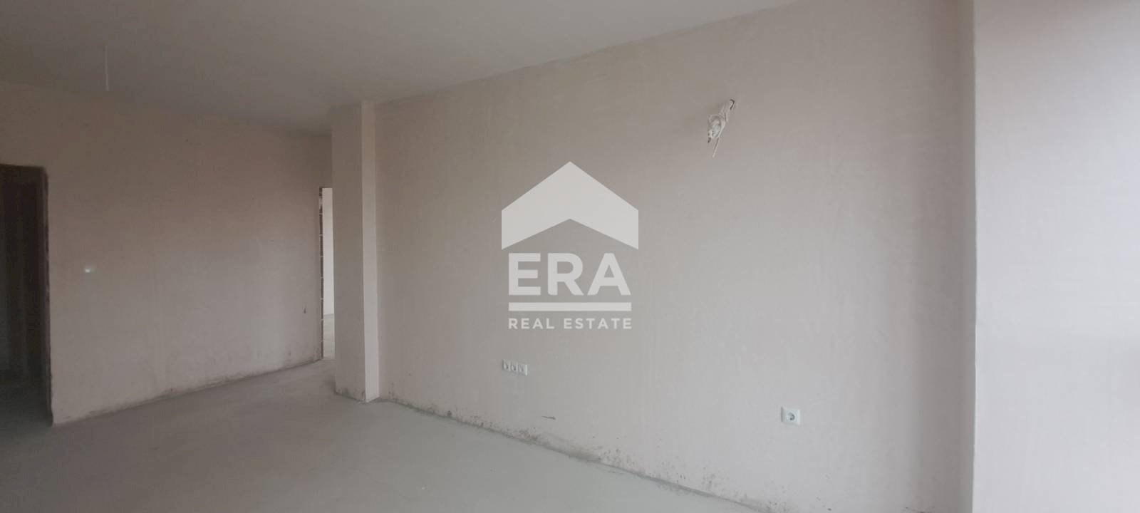 Three-room apartment Свобода, Pomorie - photo 1