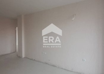 Three-room apartment Свобода, Pomorie - photo 1