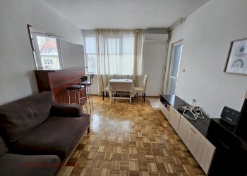 Appartamento ул. Родопски извор, Sofia (zona Борово) - foto 1