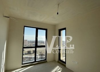 Two-room apartment Varna (neighborhood Виница) - photo 1