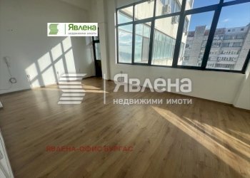 Office Burgas (neighborhood Братя Миладинови) - photo 1