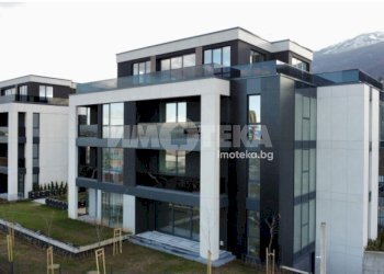 Ufficio Sofia - foto 1