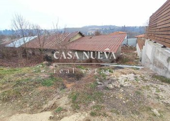 Terreno edificabile Pernik - foto 1