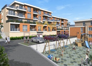 Bilocale Varna (zona Възраждане 3) - foto 1