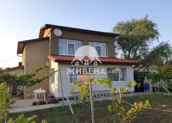 Casa indipendente Dobrichka - foto 1