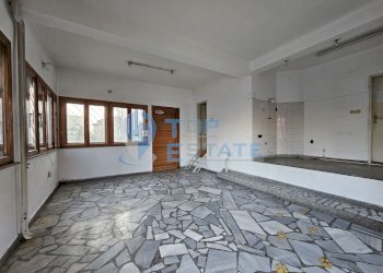 Negozio Veliko Tarnovo (zona Център) - foto 1