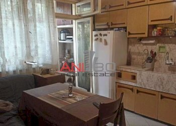 Four-room apartment Varna - photo 1