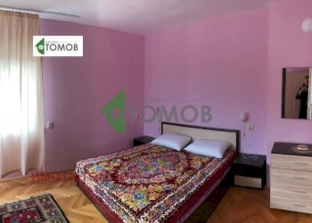 Casa indipendente Shumen (zona Гривица) - foto 1