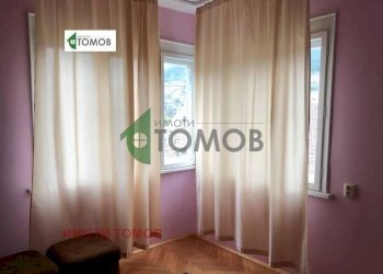 Самостоятелна къща Шумен (квартал Гривица) - фото 4