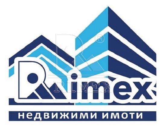 Земя за строеж Стамболийски - фото 1