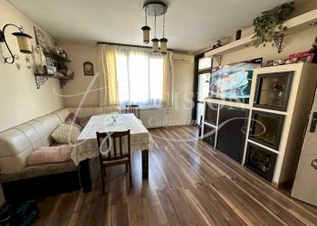 Appartamento Veliko Tarnovo (zona Варуша) - foto 1