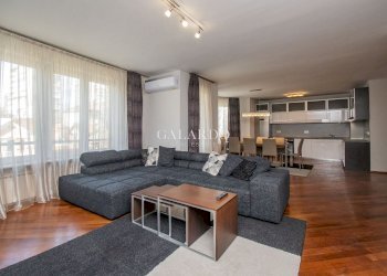 Quadrilocale Sofia (zona Иван Вазов) - foto 1