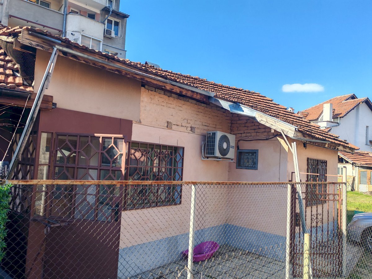 Casa indipendente Идеален Център, Montana - foto 1
