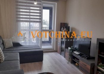 Appartamento гр. Варна, Varna (zona Владиславово) - foto 1