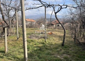 Villa с. Блажиево, Boboshevo - photo 1