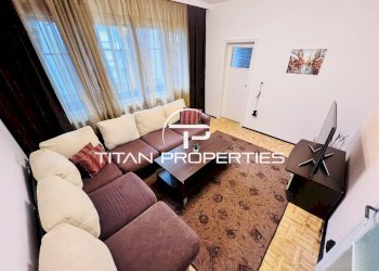 Bilocale Burgas (zona Възраждане) - foto 1
