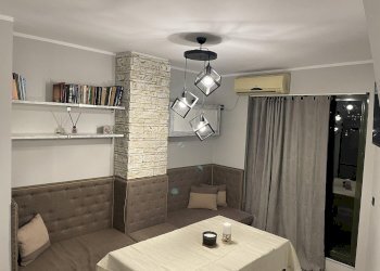 Apartment Plovdiv (neighborhood Център) - photo 1