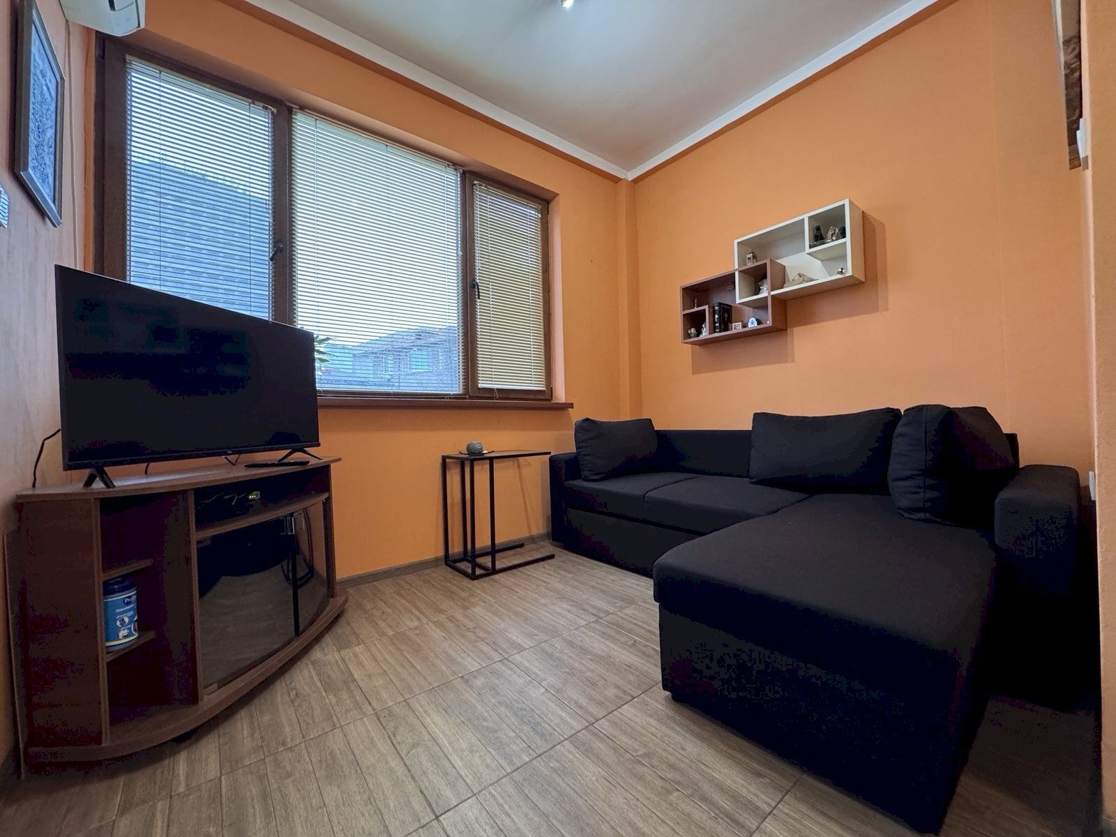 Appartamento Burgas (zona Център) - foto 1