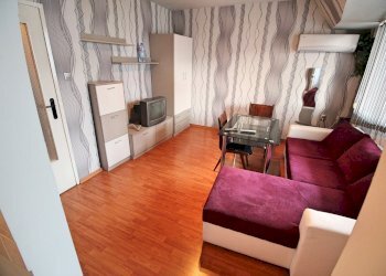 Appartamento Burgas (zona Лазур) - foto 1