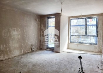 Bilocale Sofia (zona Люлин 3) - foto 1