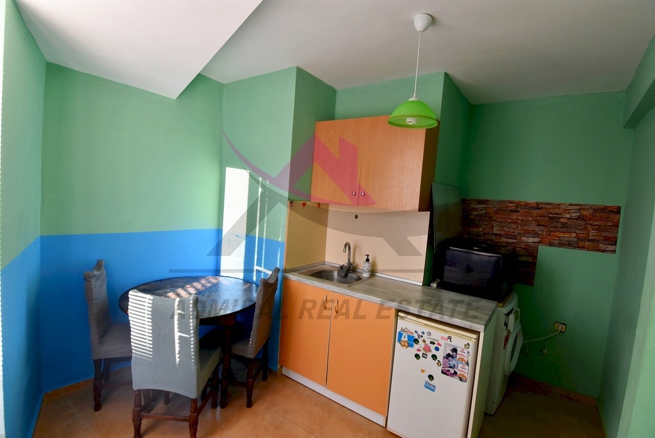 Bilocale Varna (zona Цветен квартал) - foto 1