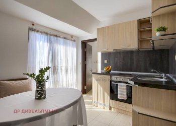 Apartment Гранд 22, Nesebar - photo 1