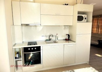 Apartment Nesebar - photo 1