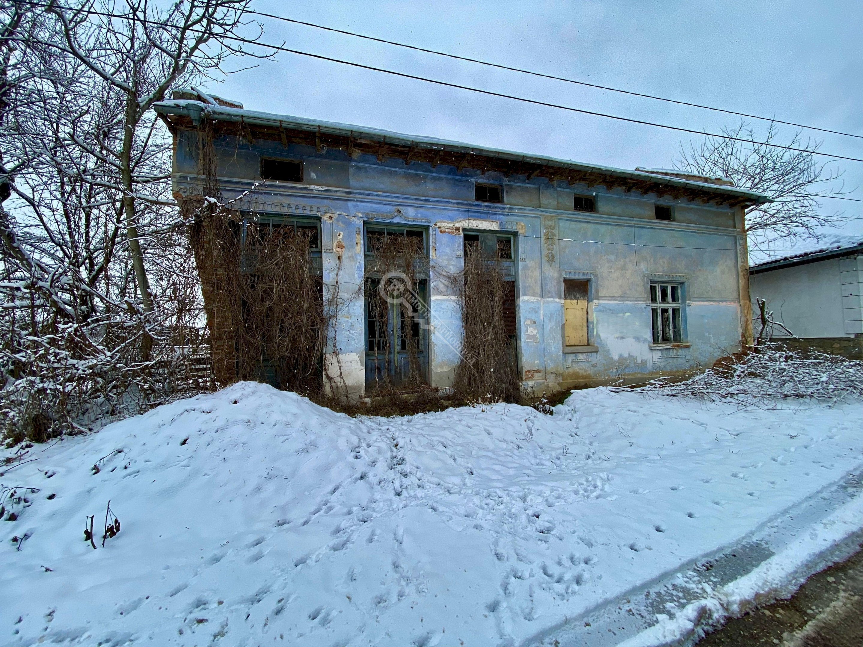 Вили Велико Търново - фото 1