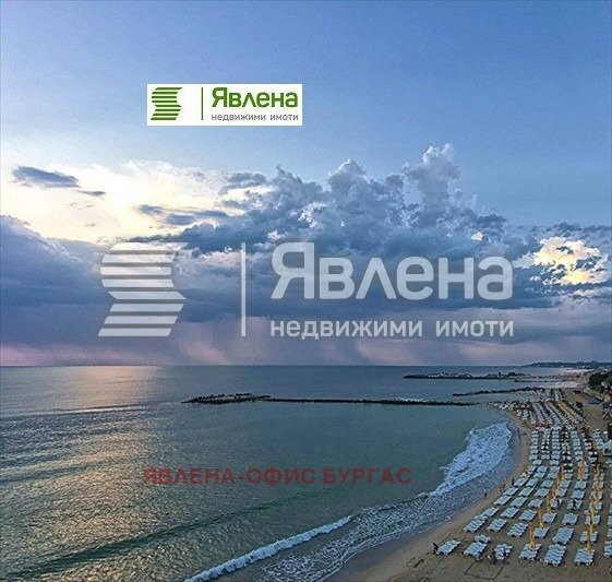 Hotel - Accommodation facility Pomorie - photo 1