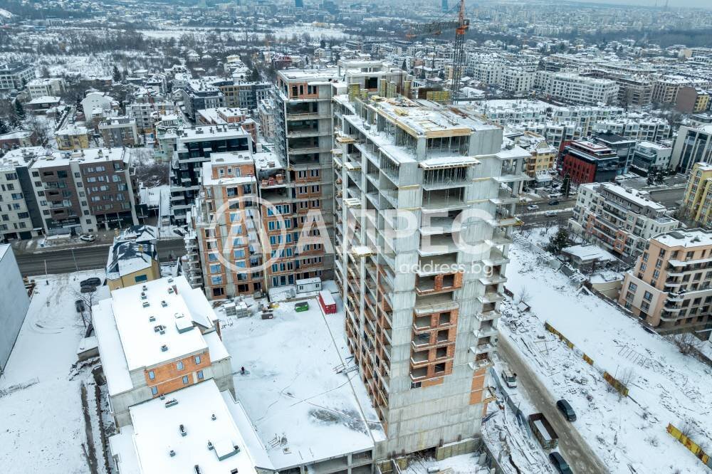 Commercial Premises Sofia - photo 1