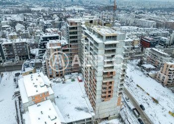 Commercial Premises Sofia - photo 1