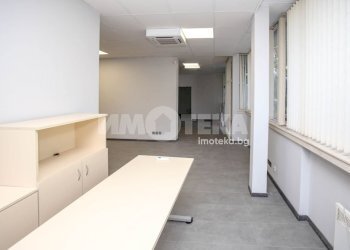 Ufficio Sofia - foto 1