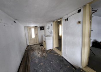 Casa indipendente Куршун чешма, Shumen - foto 1