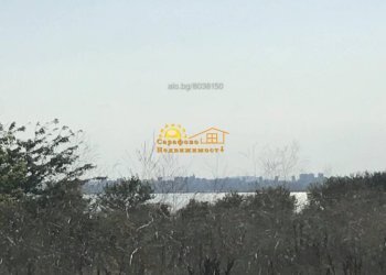 Terreno agricolo Burgas (zona Сарафово) - foto 2