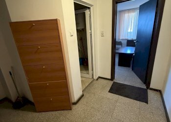 Appartamento Sofia (zona Студентски град) - foto 1