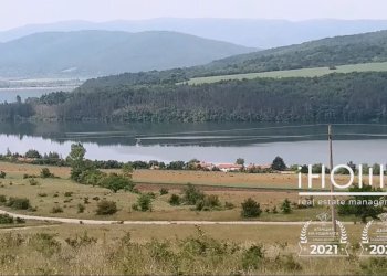 Terreno edificabile Kovachevtsi - foto 1