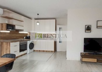 Apartment Varna - photo 1