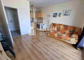 Two-room apartment Nesebar - photo 1