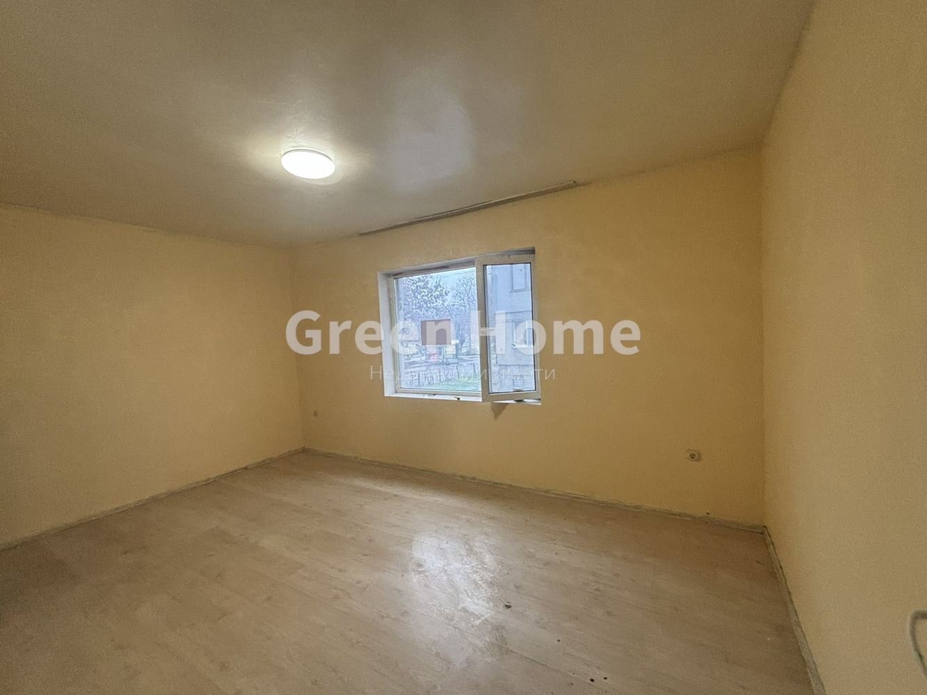 Three-room apartment Varna (neighborhood Аспарухово) - photo 1