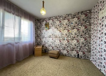 Двустаен Силистра - фото 1