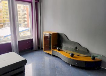 Apartment ул. Тодор Каблешков, Sofia (neighborhood Борово) - photo 1