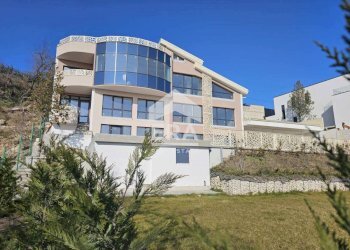 Villa Varna (neighborhood м-т Акчелар) - photo 1