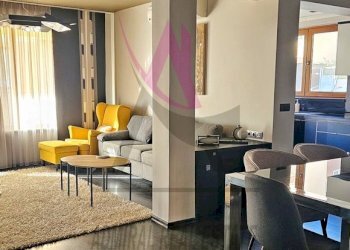 Trilocale Varna (zona Бриз) - foto 1