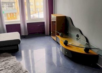 One-room apartment Sofia (neighborhood Борово) - photo 2