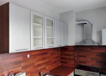 One-room apartment Sofia (neighborhood Борово) - photo 4